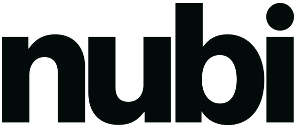 Nubi