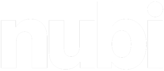 Nubi